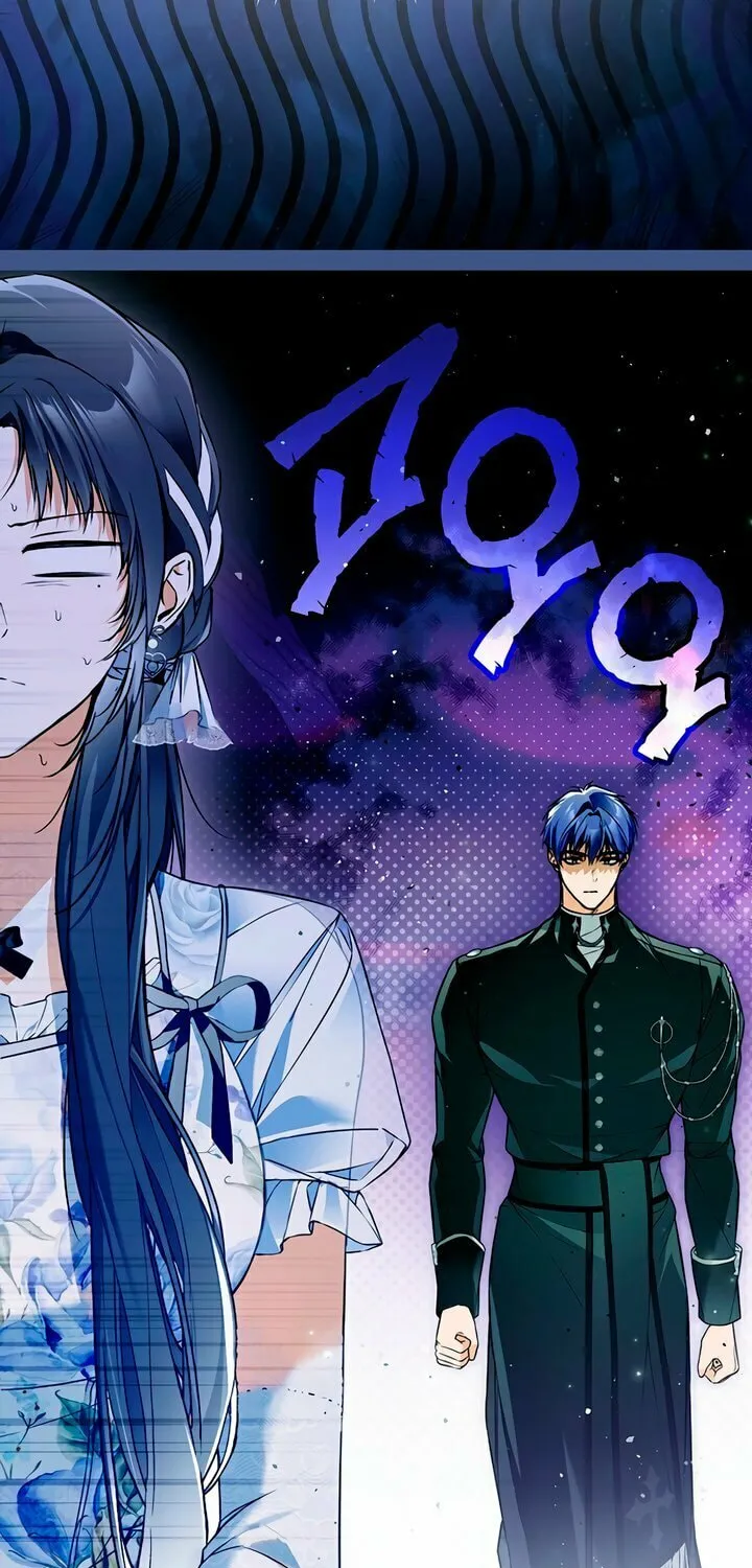 My Body Has Been Possessed by Someone Chapter 49 page 92 - 