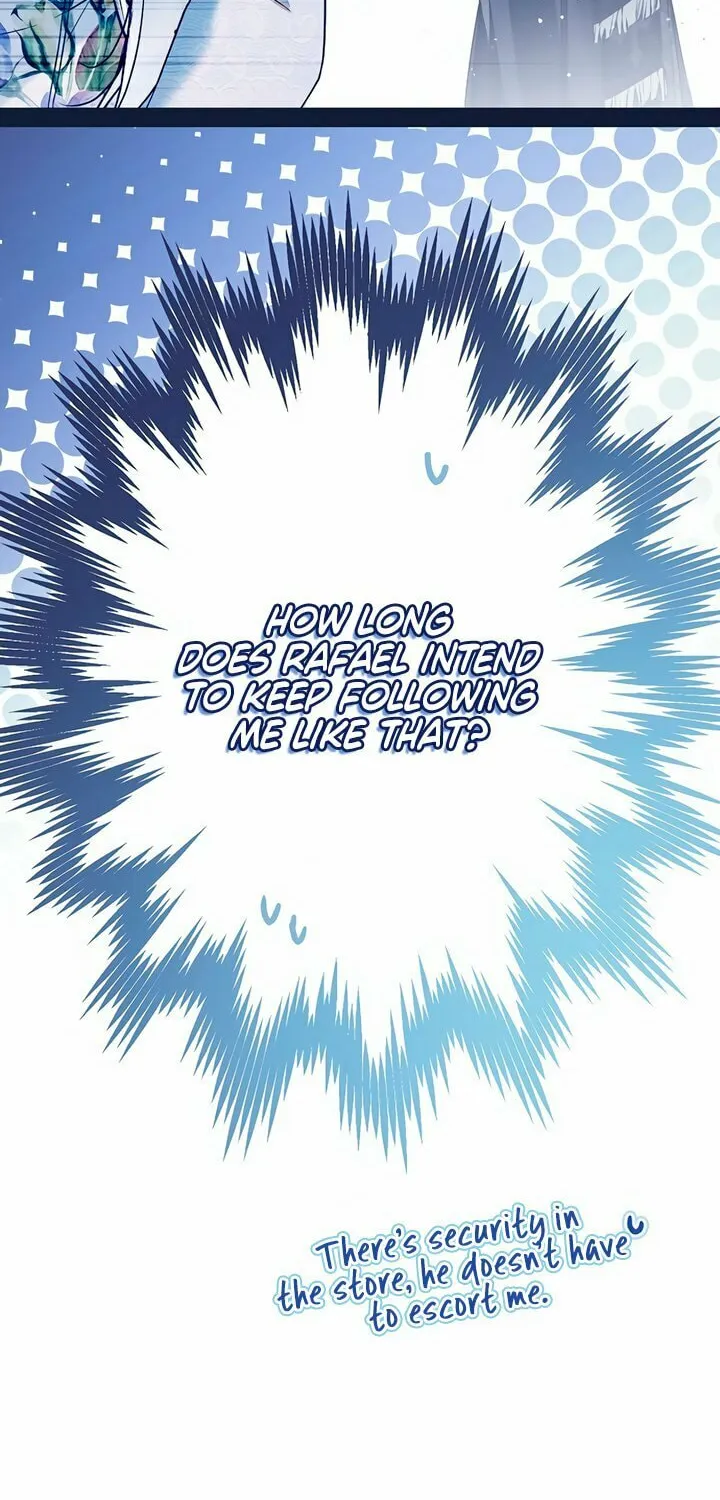 My Body Has Been Possessed by Someone Chapter 49 page 93 - 