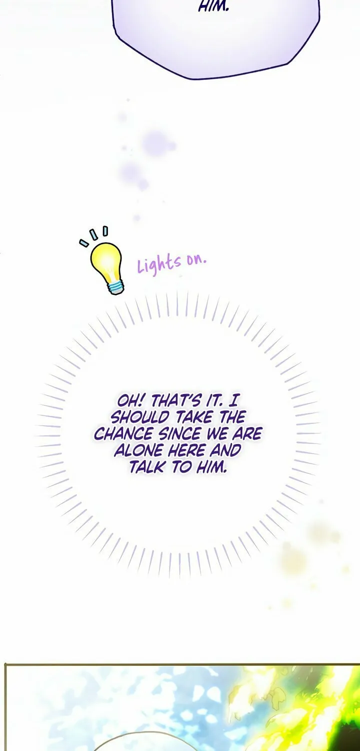 My Body Has Been Possessed by Someone Chapter 49 page 95 - 