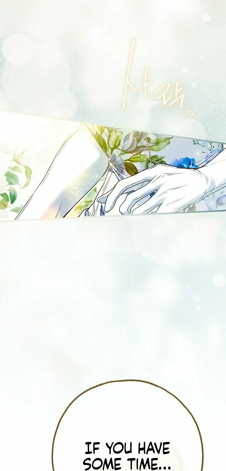 My Body Has Been Possessed by Someone Chapter 49 page 97 - 