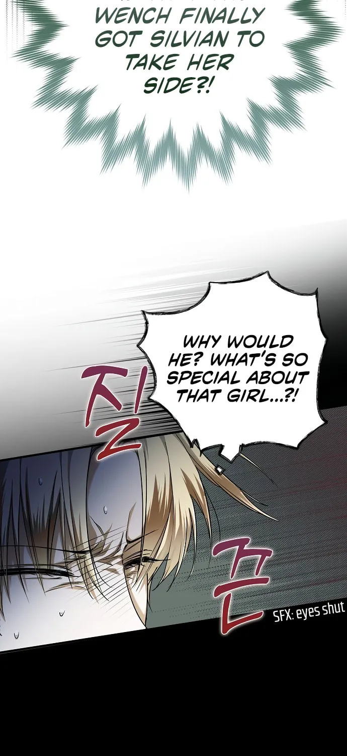 My Body Has Been Possessed by Someone Chapter 5 page 11 - 