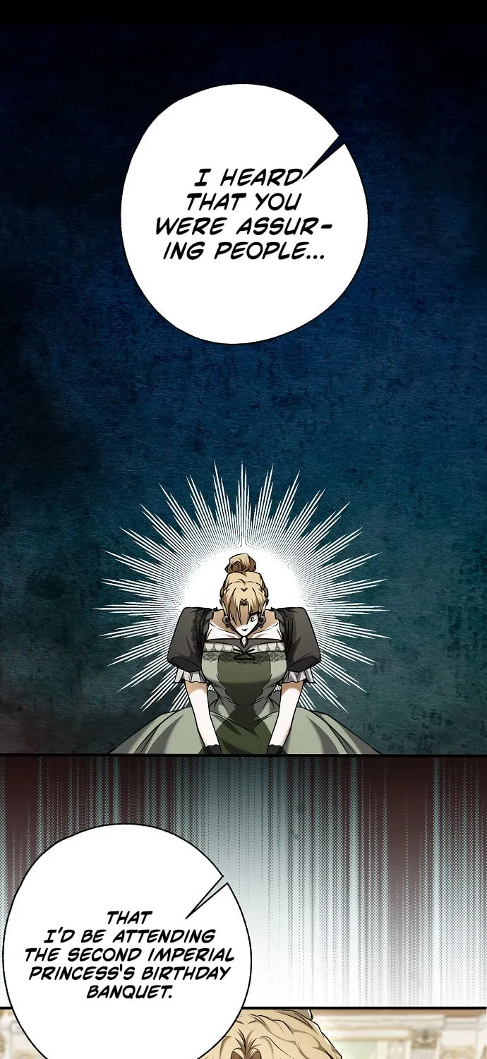 My Body Has Been Possessed by Someone Chapter 5 page 12 - 