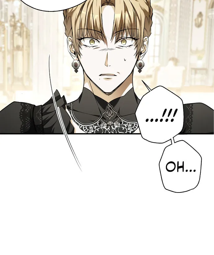 My Body Has Been Possessed by Someone Chapter 5 page 13 - 