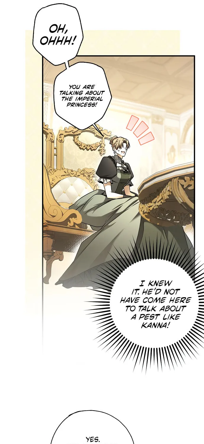 My Body Has Been Possessed by Someone Chapter 5 page 14 - 