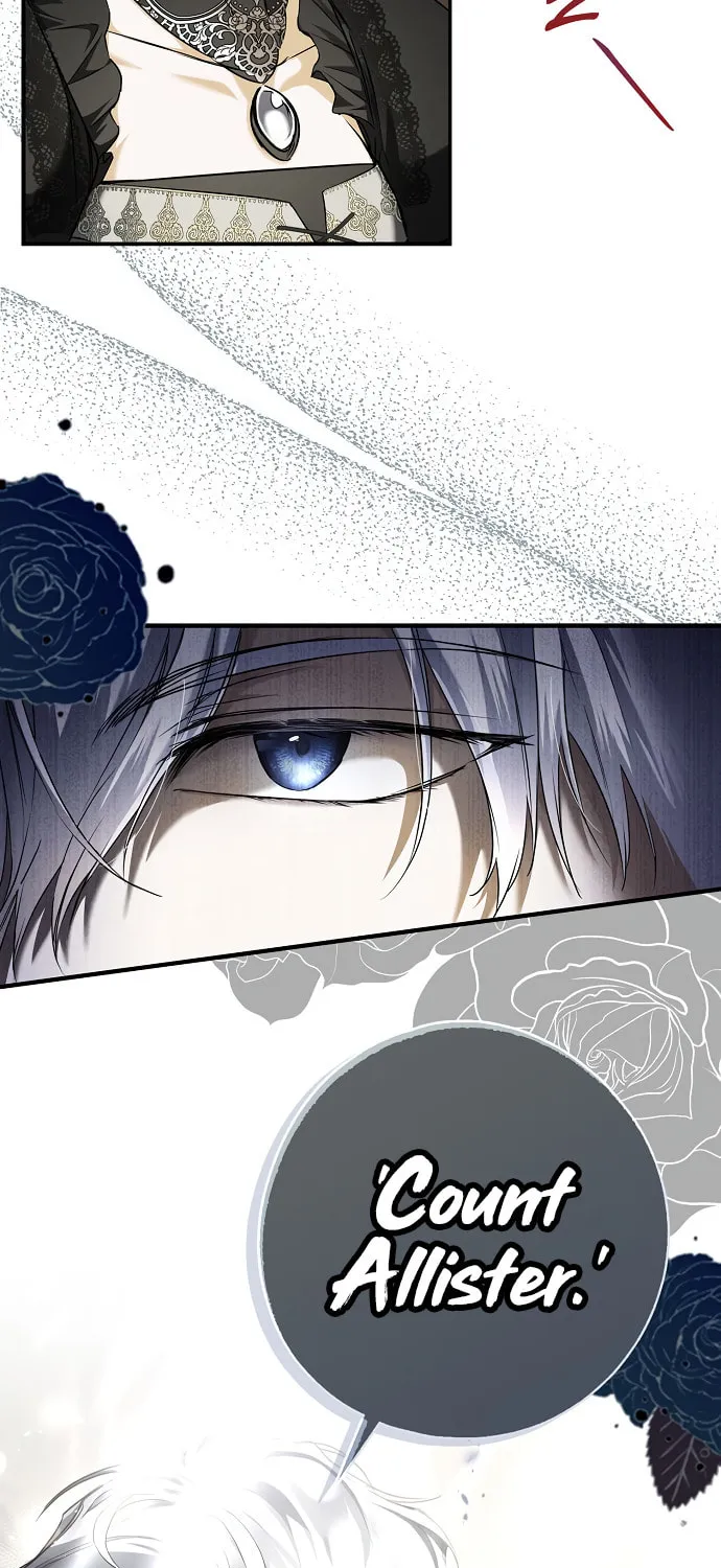 My Body Has Been Possessed by Someone Chapter 5 page 18 - 