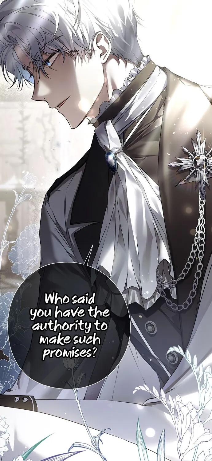 My Body Has Been Possessed by Someone Chapter 5 page 19 - 