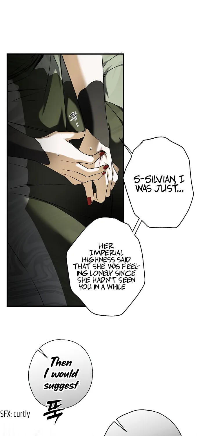 My Body Has Been Possessed by Someone Chapter 5 page 21 - 