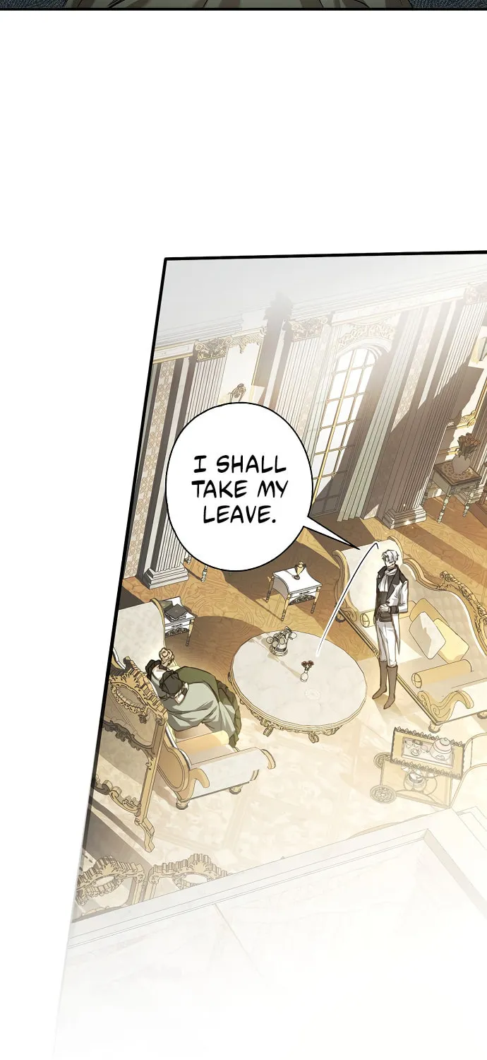 My Body Has Been Possessed by Someone Chapter 5 page 23 - 
