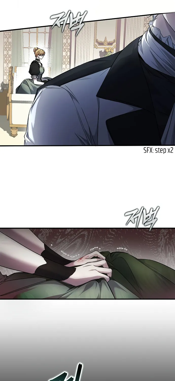 My Body Has Been Possessed by Someone Chapter 5 page 24 - 