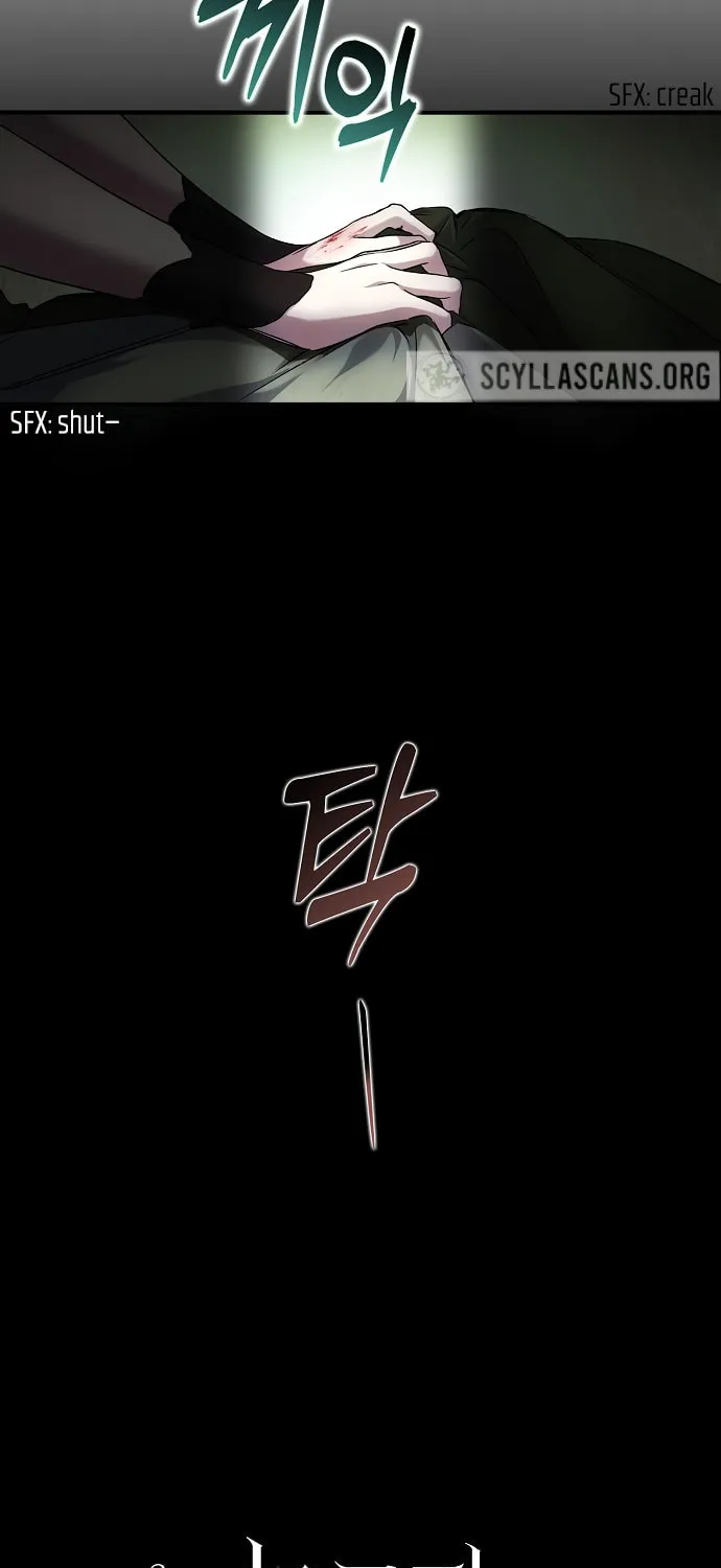 My Body Has Been Possessed by Someone Chapter 5 page 25 - 