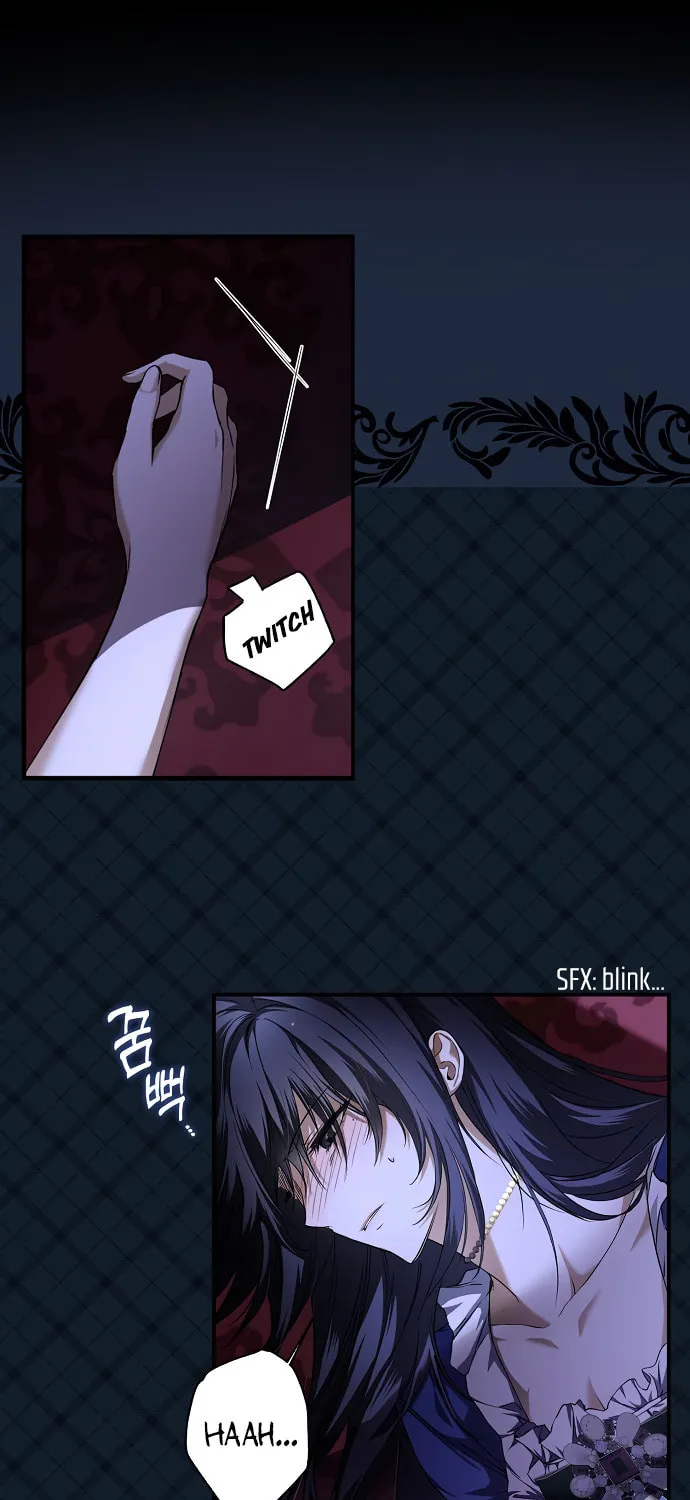 My Body Has Been Possessed by Someone Chapter 5 page 28 - 