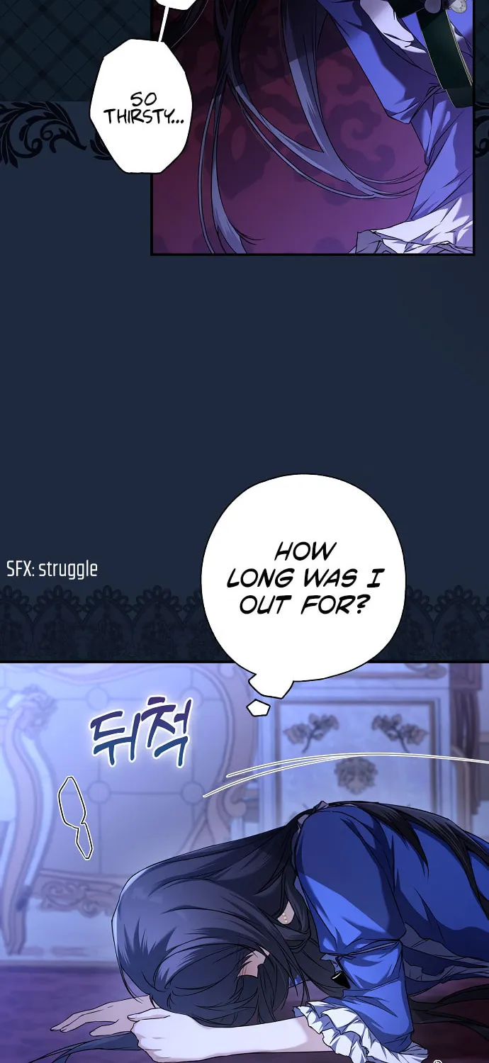 My Body Has Been Possessed by Someone Chapter 5 page 29 - 