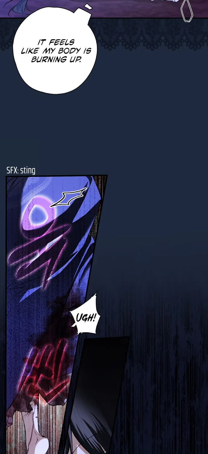 My Body Has Been Possessed by Someone Chapter 5 page 30 - 