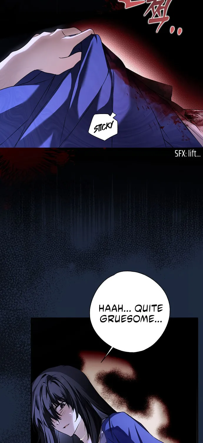 My Body Has Been Possessed by Someone Chapter 5 page 32 - 