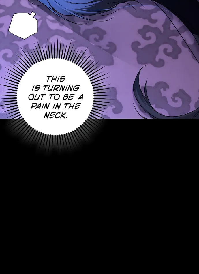 My Body Has Been Possessed by Someone Chapter 5 page 34 - 