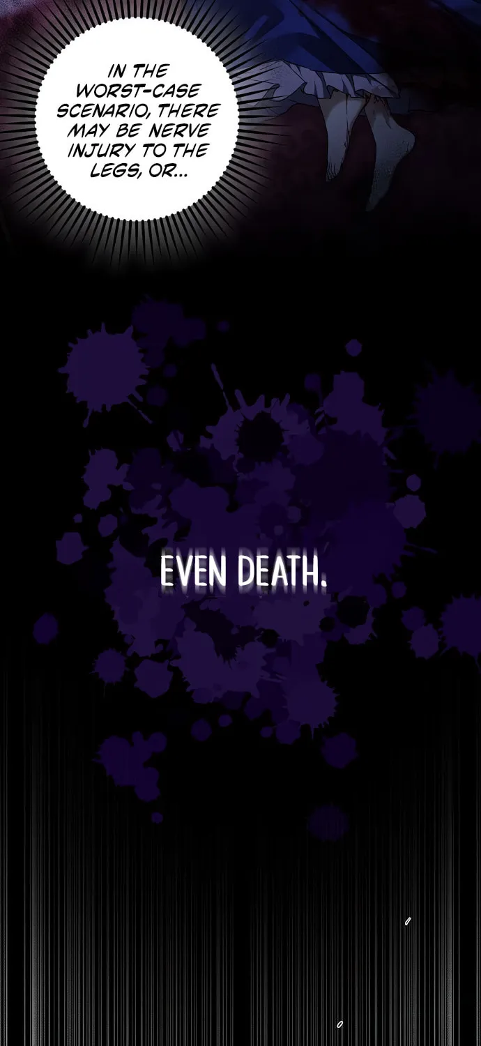 My Body Has Been Possessed by Someone Chapter 5 page 36 - 