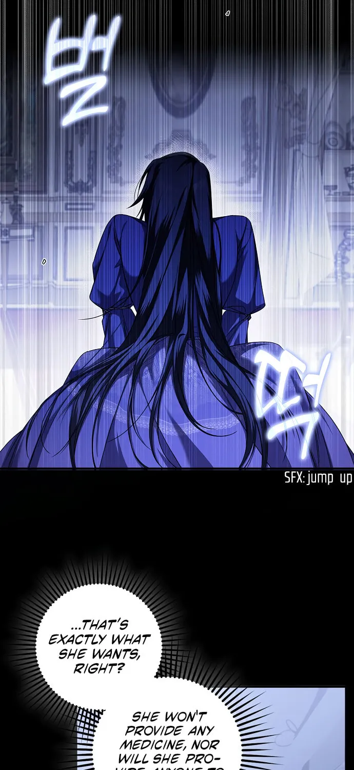 My Body Has Been Possessed by Someone Chapter 5 page 37 - 