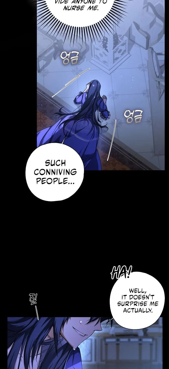 My Body Has Been Possessed by Someone Chapter 5 page 38 - 