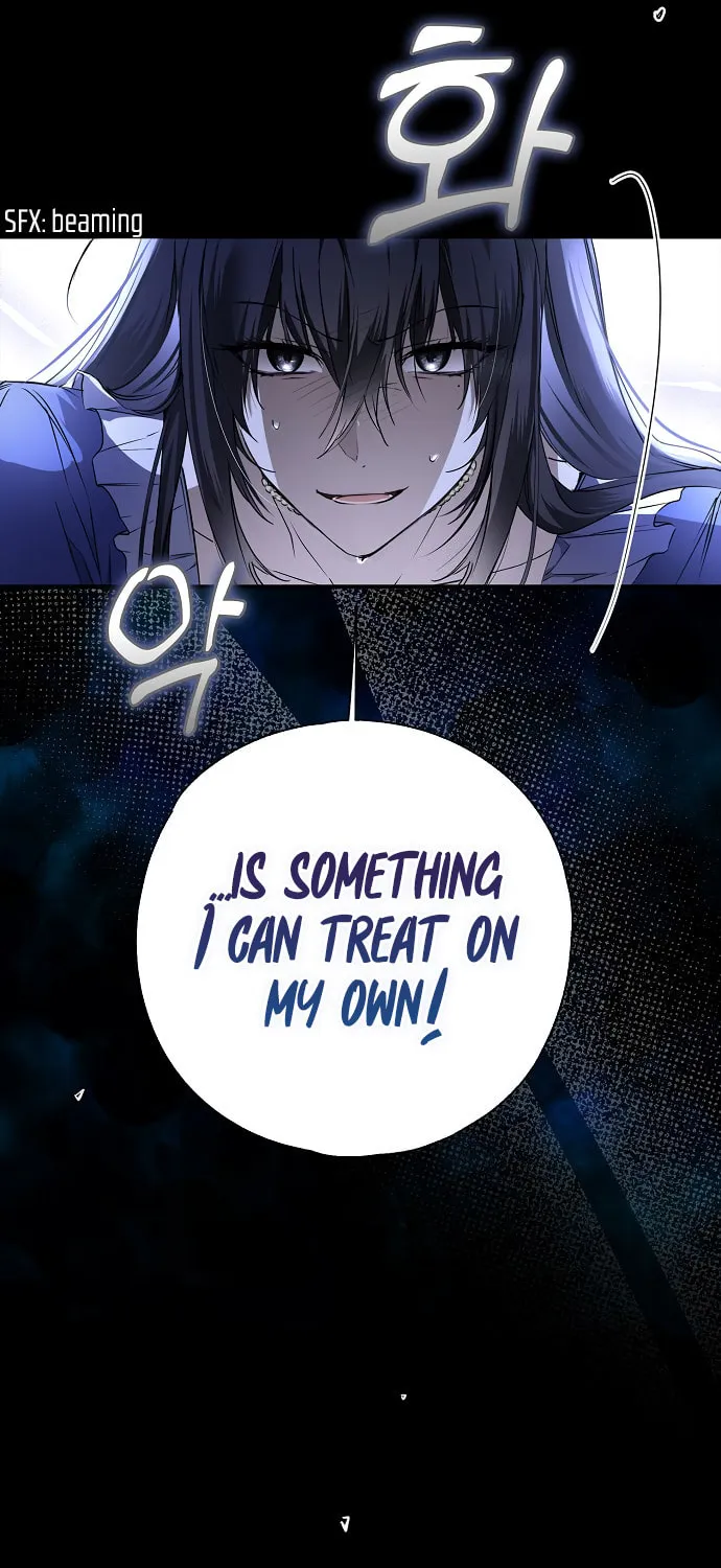 My Body Has Been Possessed by Someone Chapter 5 page 41 - 