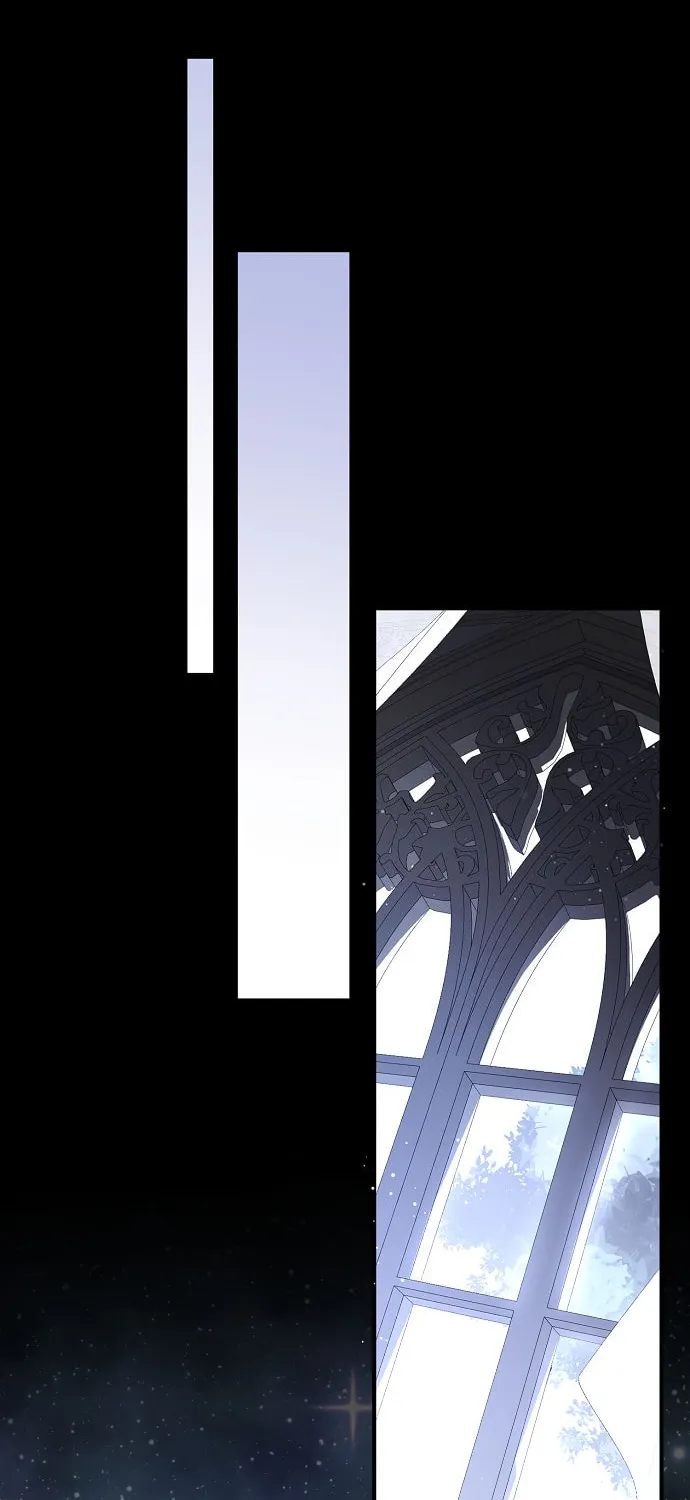 My Body Has Been Possessed by Someone Chapter 5 page 42 - 
