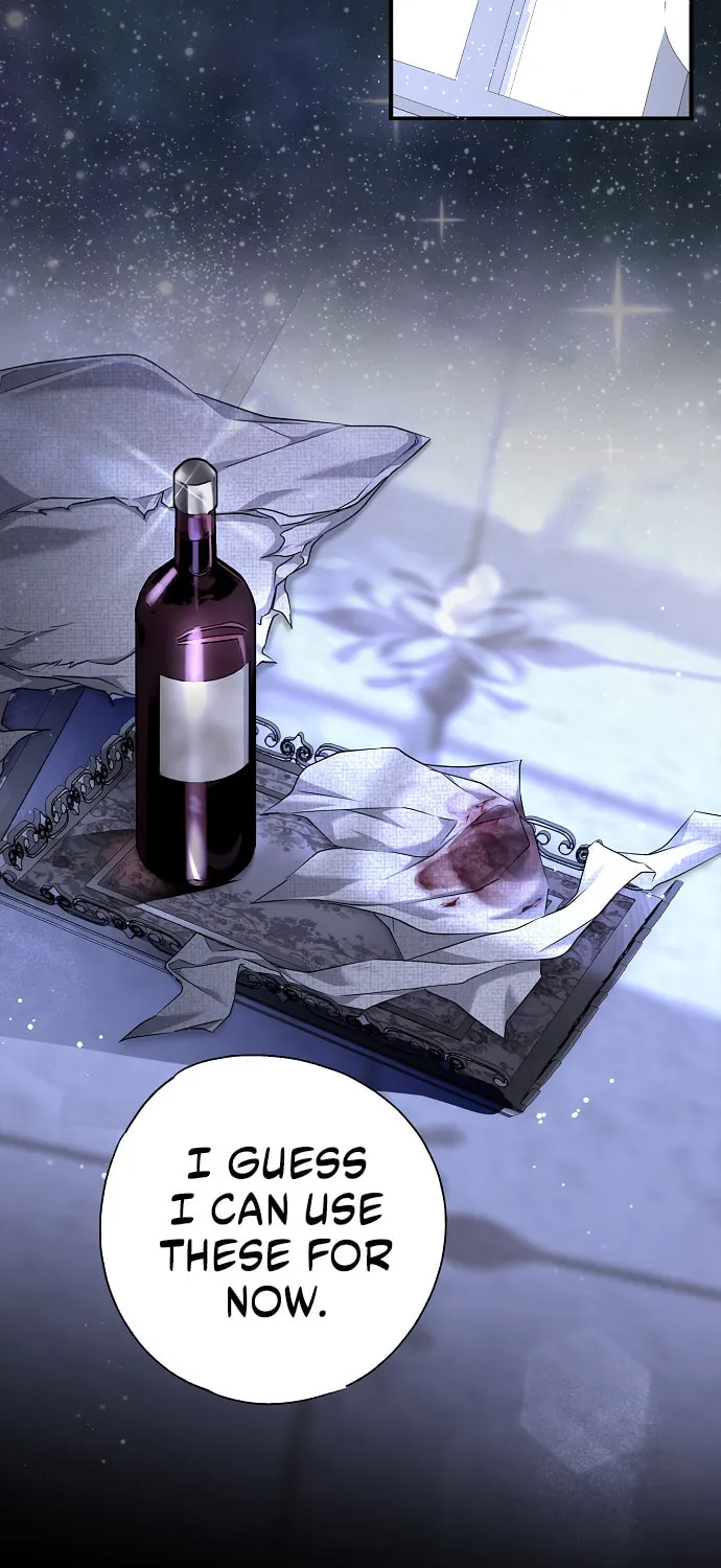 My Body Has Been Possessed by Someone Chapter 5 page 43 - 
