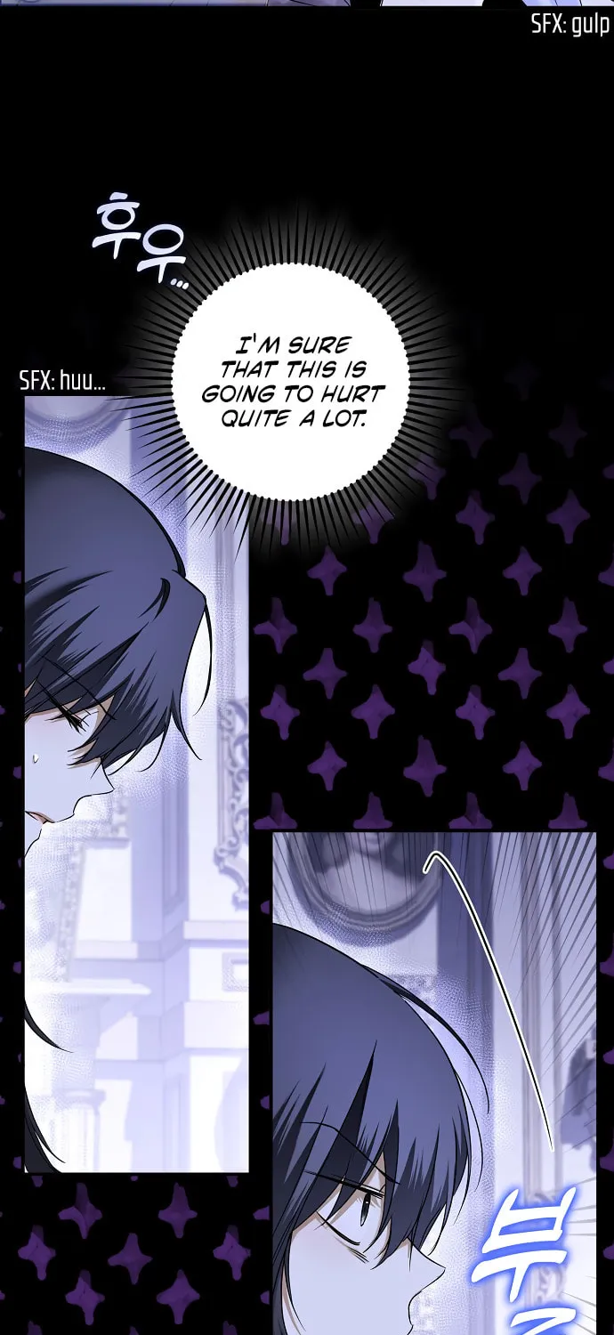 My Body Has Been Possessed by Someone Chapter 5 page 45 - 