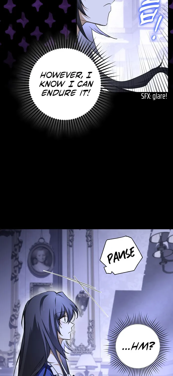 My Body Has Been Possessed by Someone Chapter 5 page 46 - 