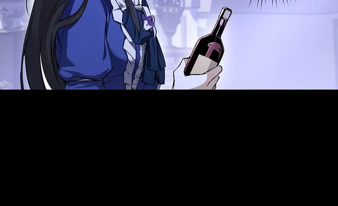 My Body Has Been Possessed by Someone Chapter 5 page 47 - 