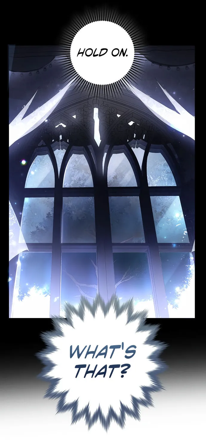 My Body Has Been Possessed by Someone Chapter 5 page 48 - 