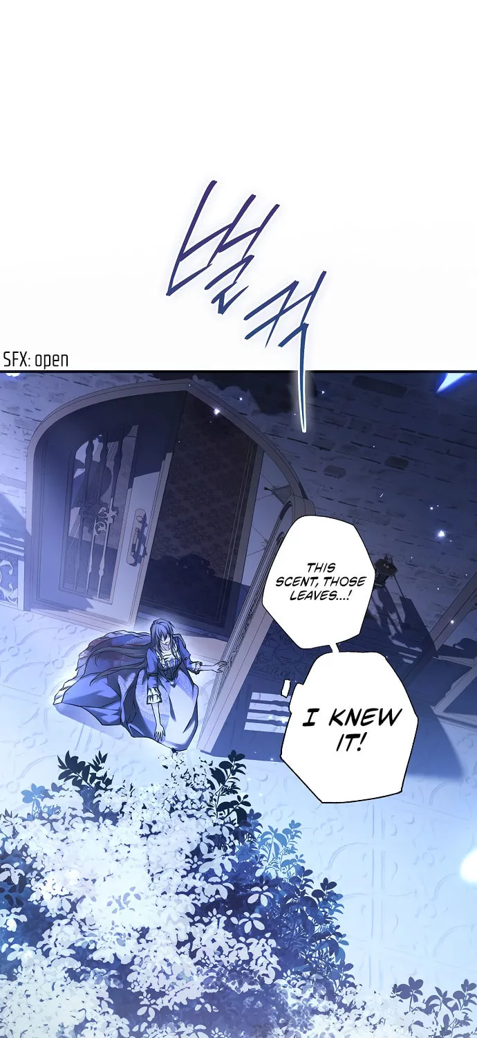 My Body Has Been Possessed by Someone Chapter 5 page 49 - 