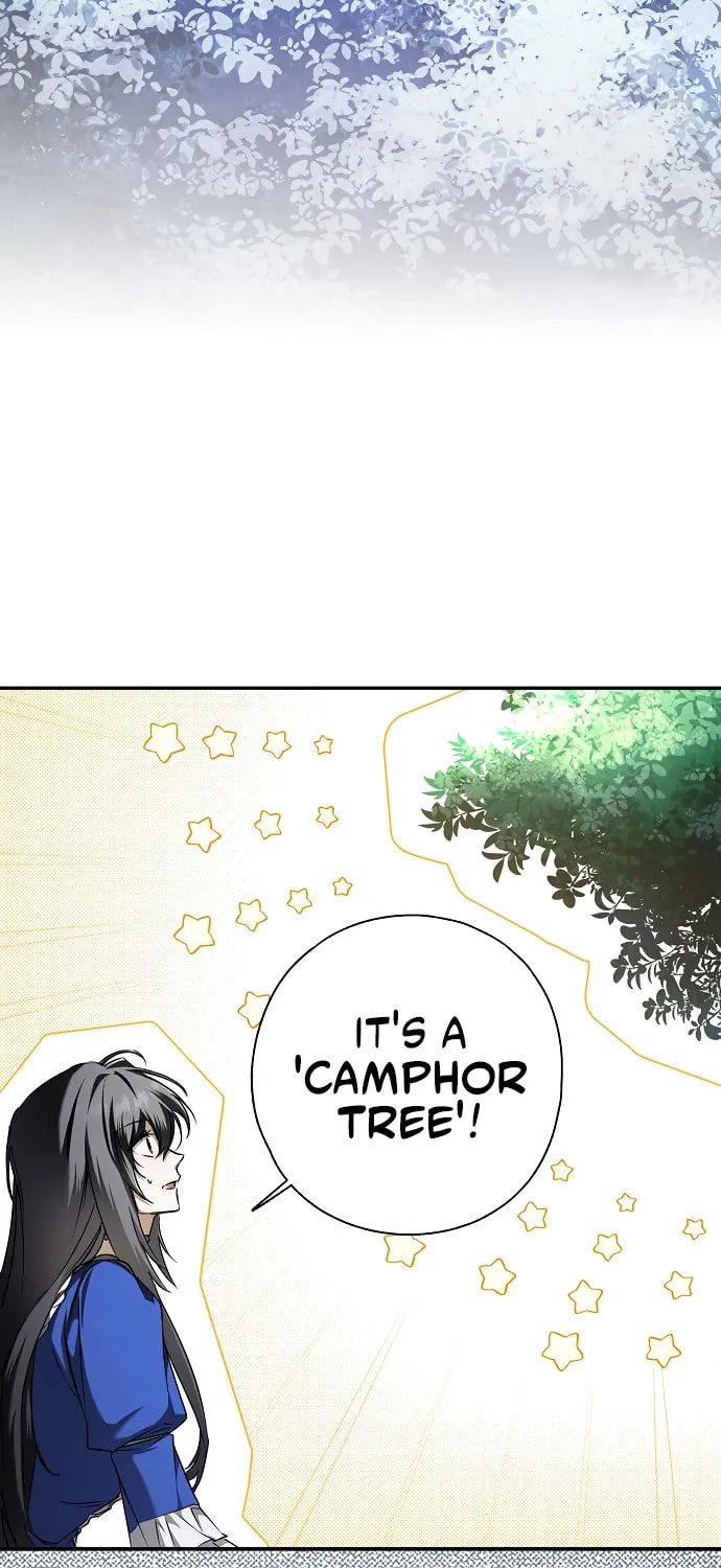 My Body Has Been Possessed by Someone Chapter 5 page 50 - 
