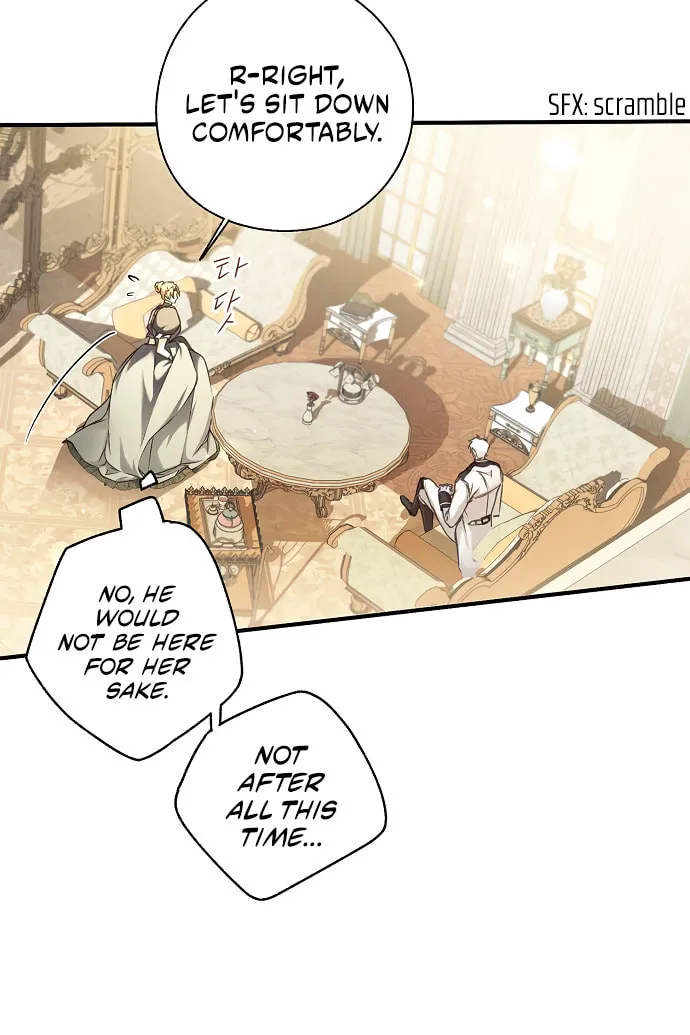 My Body Has Been Possessed by Someone Chapter 5 page 6 - 