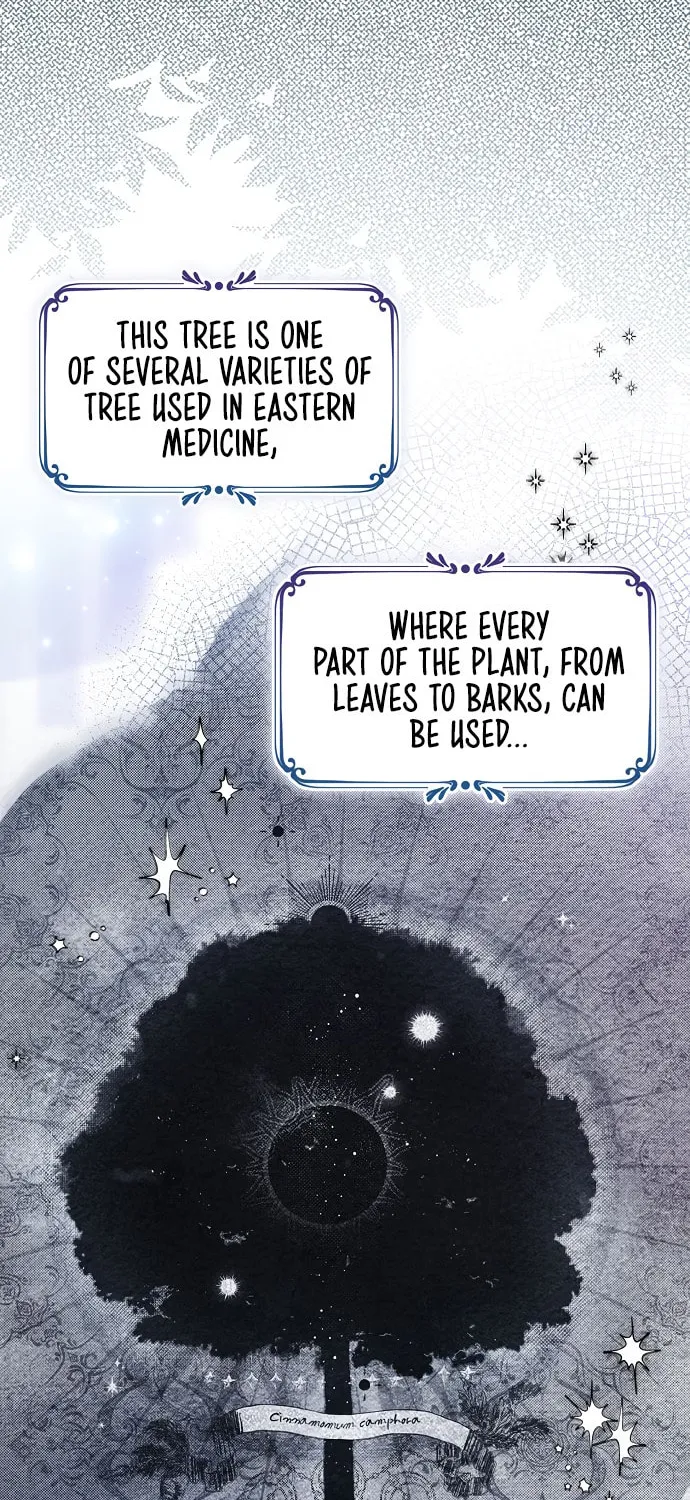 My Body Has Been Possessed by Someone Chapter 5 page 51 - 