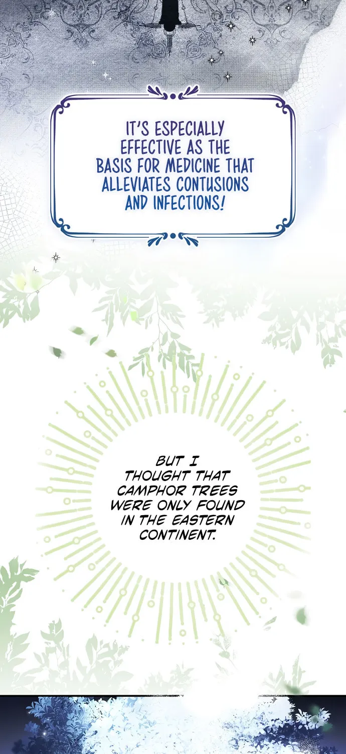My Body Has Been Possessed by Someone Chapter 5 page 52 - 