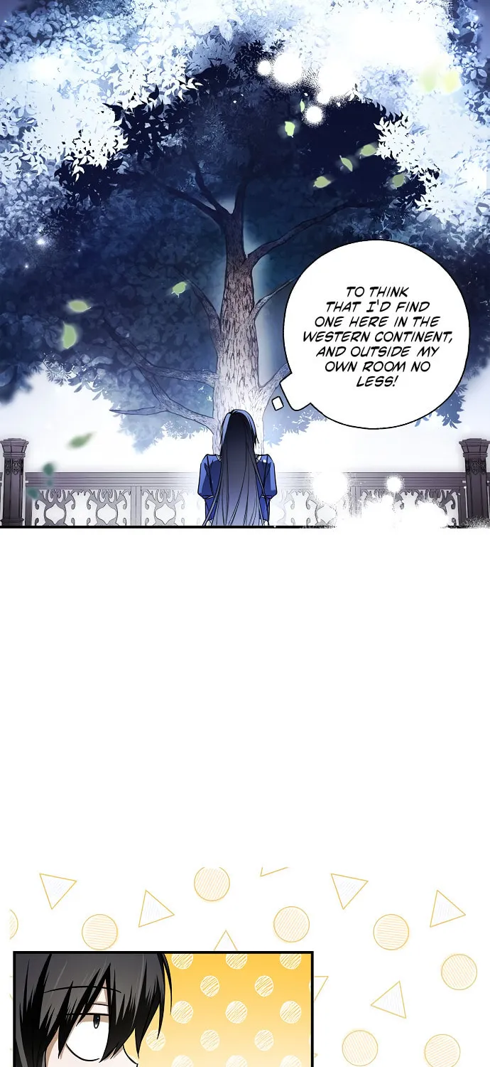My Body Has Been Possessed by Someone Chapter 5 page 53 - 