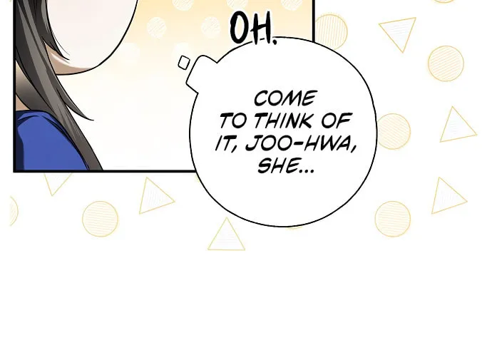 My Body Has Been Possessed by Someone Chapter 5 page 54 - 