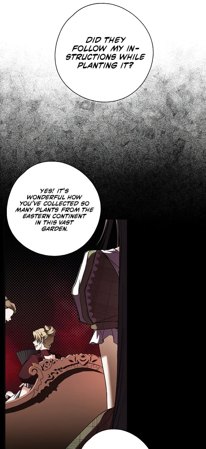 My Body Has Been Possessed by Someone Chapter 5 page 55 - 