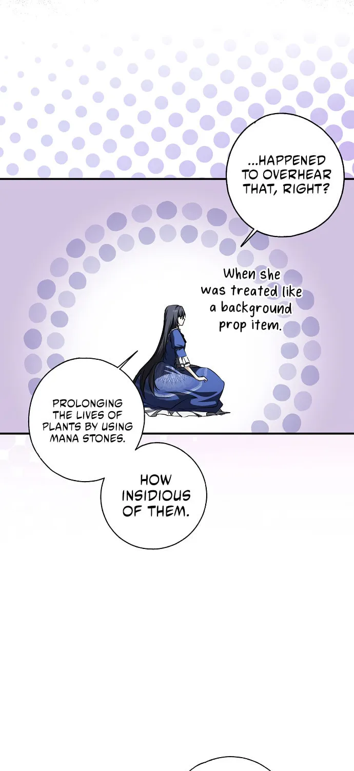 My Body Has Been Possessed by Someone Chapter 5 page 57 - 