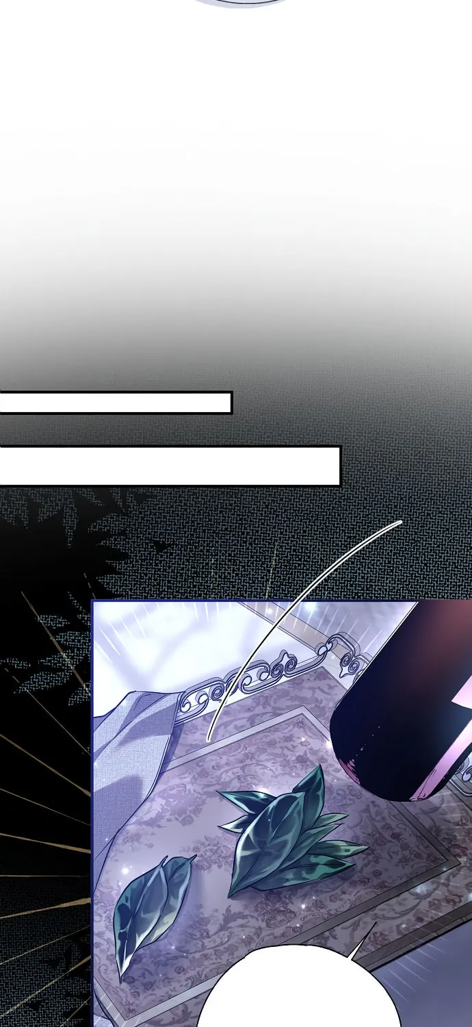 My Body Has Been Possessed by Someone Chapter 5 page 59 - 