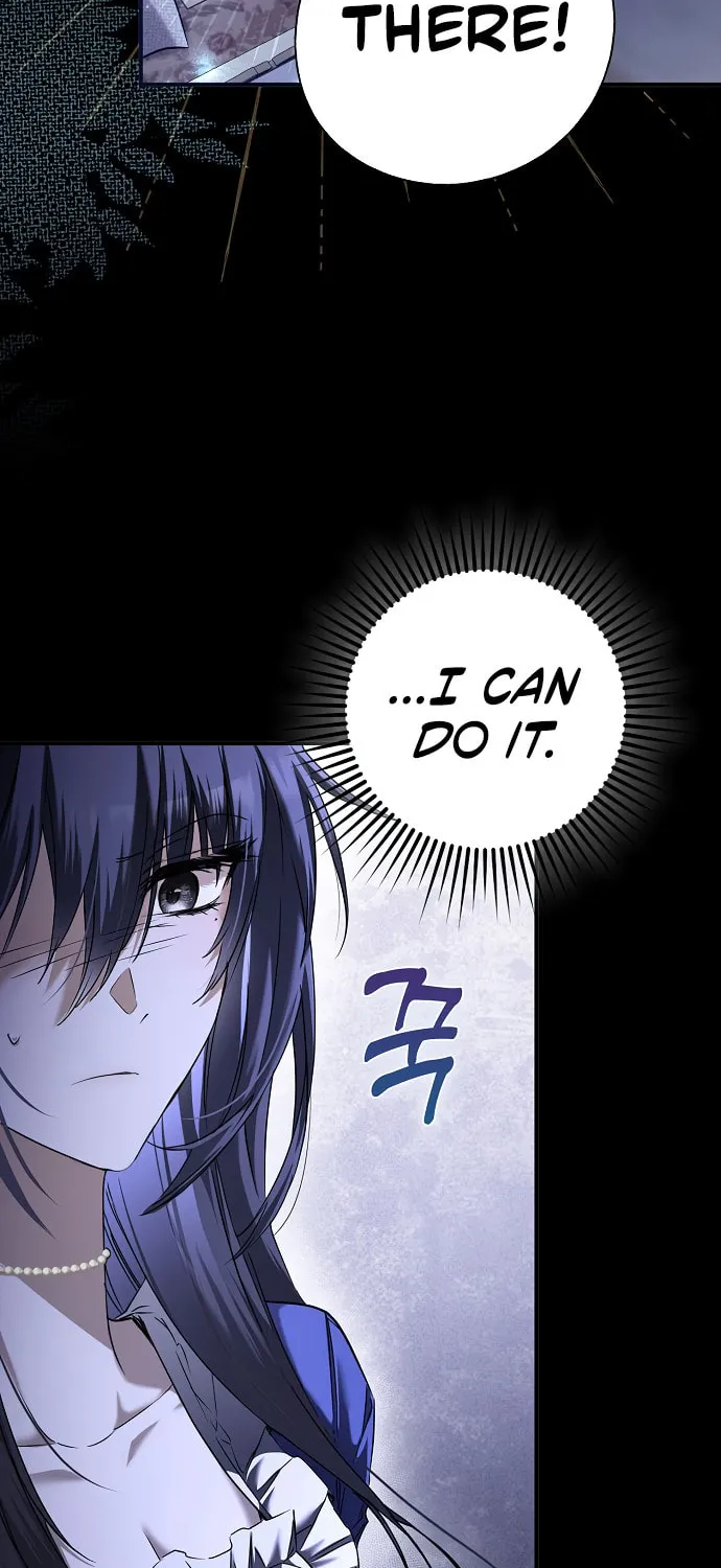 My Body Has Been Possessed by Someone Chapter 5 page 60 - 
