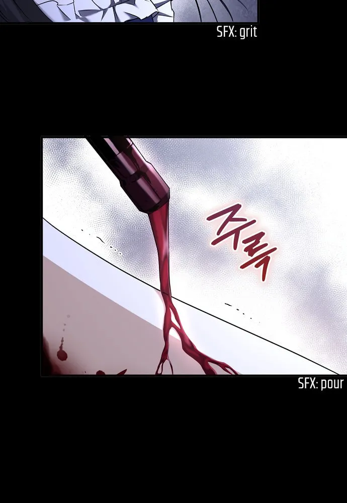 My Body Has Been Possessed by Someone Chapter 5 page 61 - 
