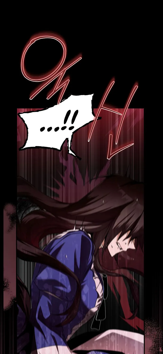 My Body Has Been Possessed by Someone Chapter 5 page 62 - 