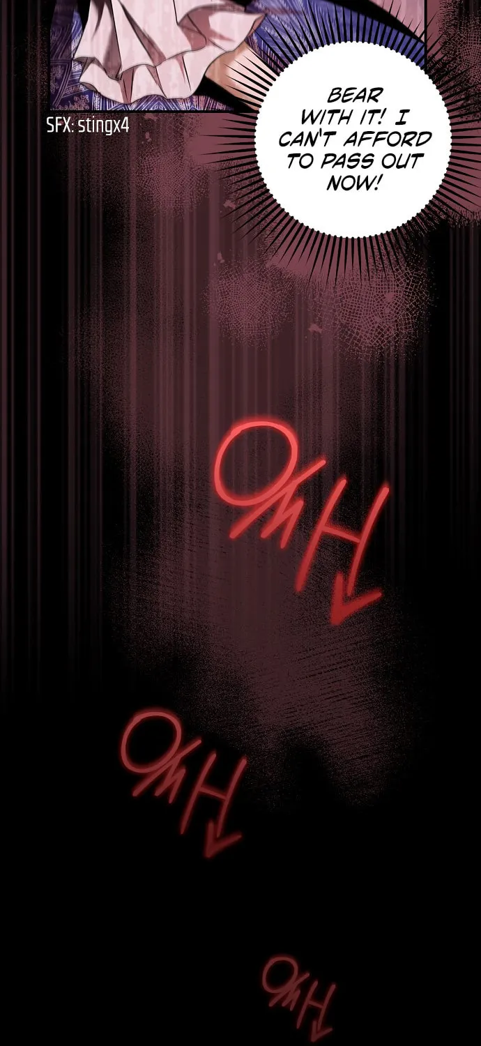 My Body Has Been Possessed by Someone Chapter 5 page 63 - 