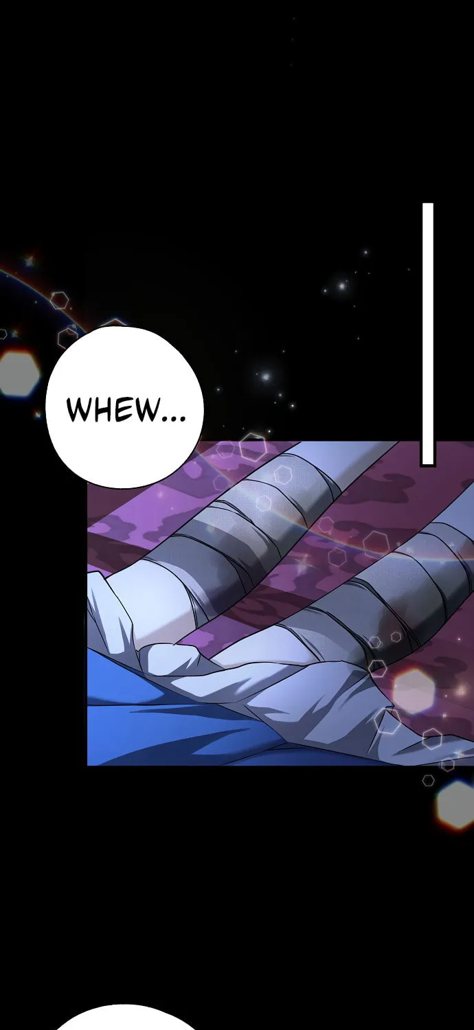 My Body Has Been Possessed by Someone Chapter 5 page 64 - 