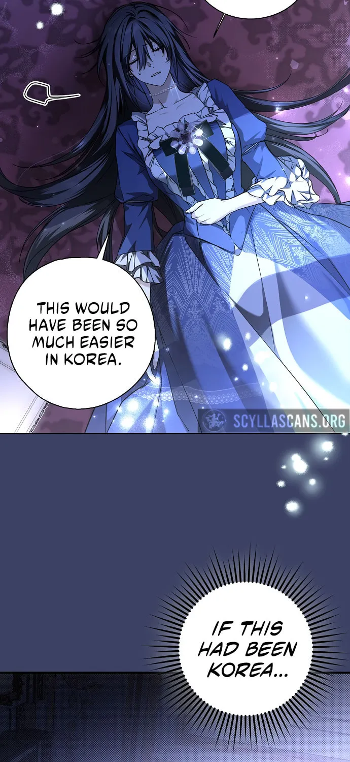 My Body Has Been Possessed by Someone Chapter 5 page 66 - 