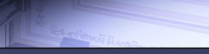 My Body Has Been Possessed by Someone Chapter 5 page 67 - 