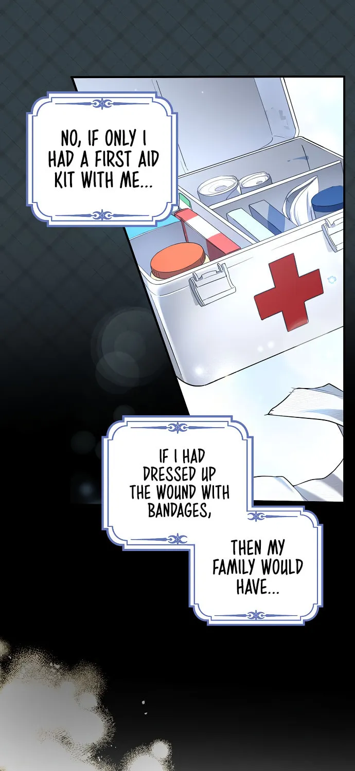 My Body Has Been Possessed by Someone Chapter 5 page 69 - 