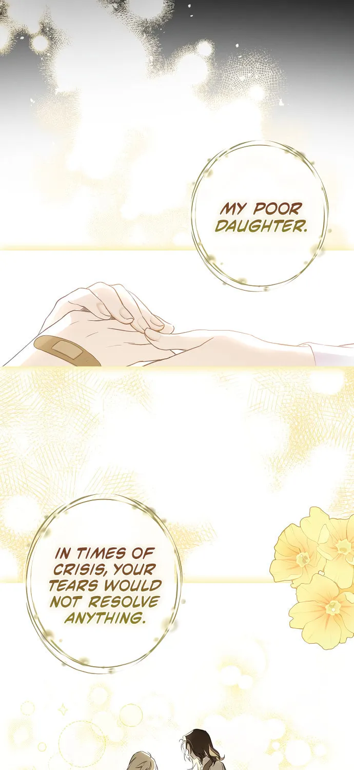 My Body Has Been Possessed by Someone Chapter 5 page 70 - 