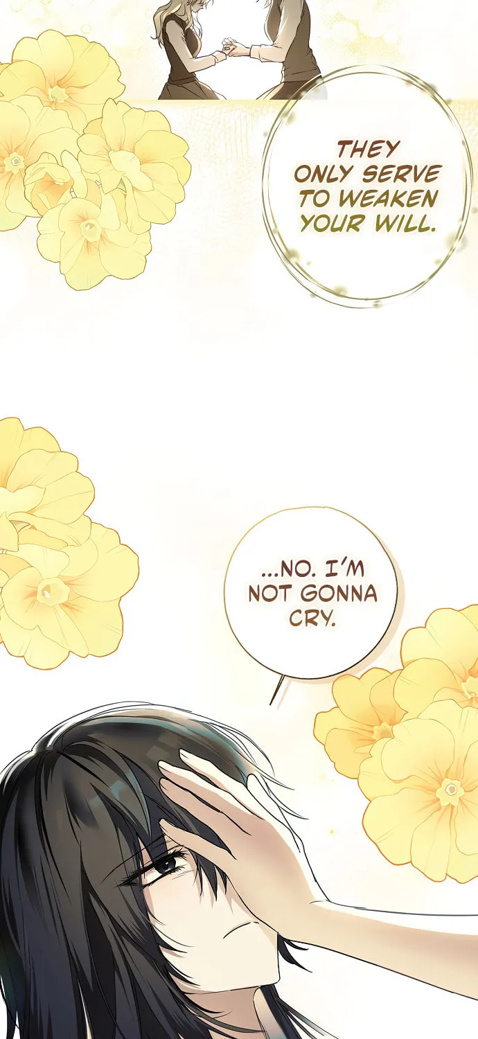 My Body Has Been Possessed by Someone Chapter 5 page 71 - 
