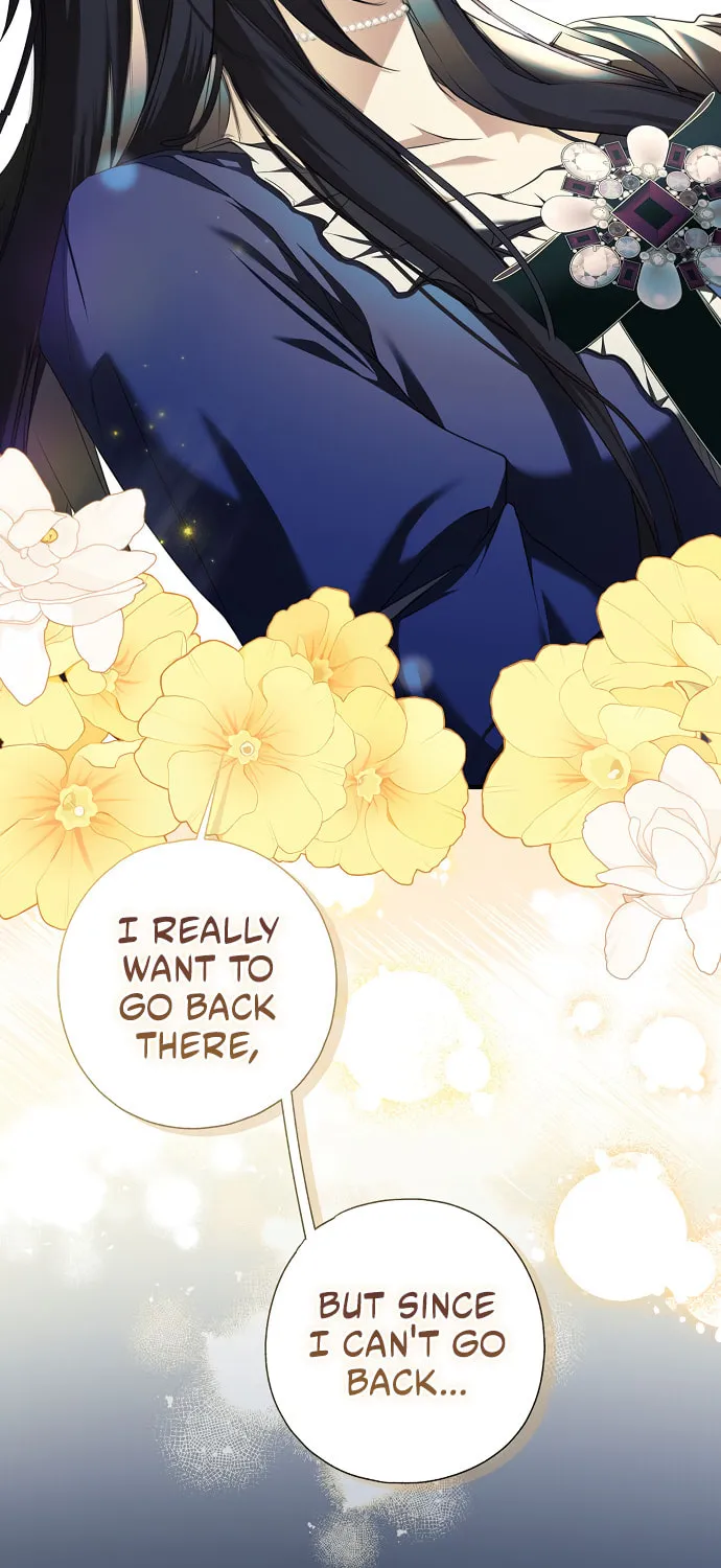 My Body Has Been Possessed by Someone Chapter 5 page 72 - 